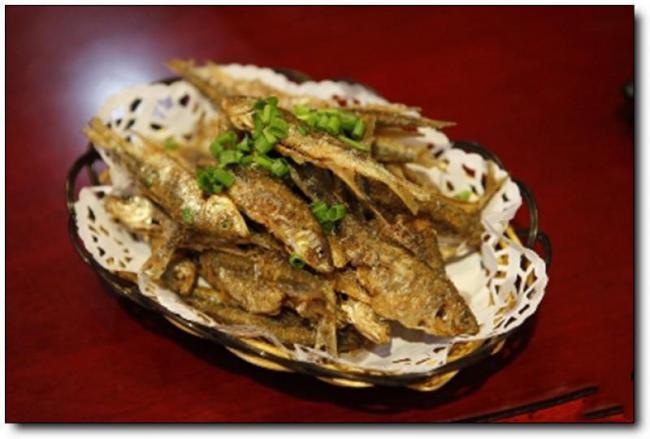 长泰绿源山庄 (3)_长泰绿源山庄