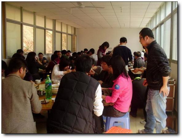 长泰绿源山庄 (4)_长泰绿源山庄