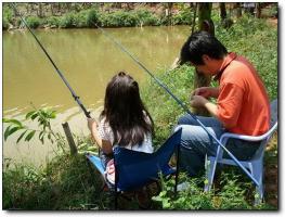 长泰绿源山庄 (5)_长泰绿源山庄