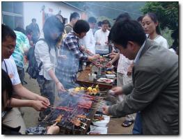 长泰绿源山庄 (6)_长泰绿源山庄