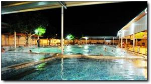 长泰连氏古村温泉 (3)_长泰连氏古村温泉