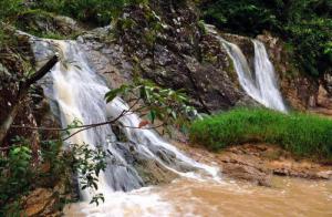 长泰寻梦谷 (1)_长泰寻梦谷