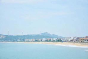 东山沃角村 (6)_东山沃角村