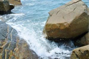 东山沃角村 (4)_东山沃角村