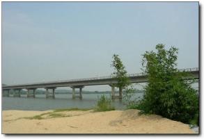 龙海江东桥 (1)_漳州江东桥_龙海江东桥(福建漳州)_江东桥