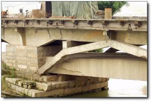 龙海江东桥 (4)_漳州江东桥_龙海江东桥(福建漳州)_江东桥