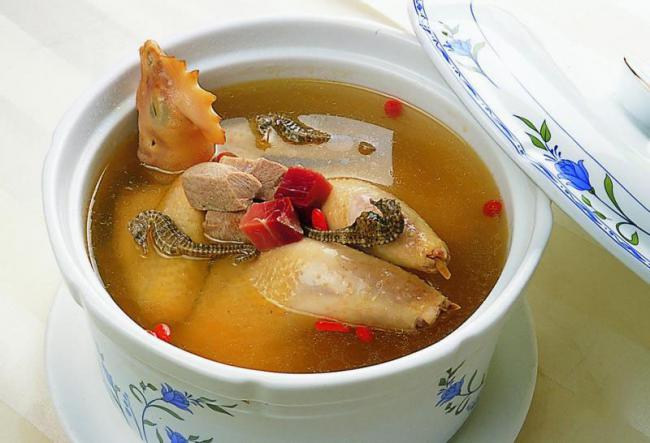 龙海龙佳生态温泉山庄 (2)_龙海龙佳生态温泉山庄