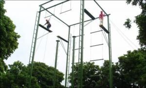 龙海龙佳生态温泉山庄 (6)_龙海龙佳生态温泉山庄