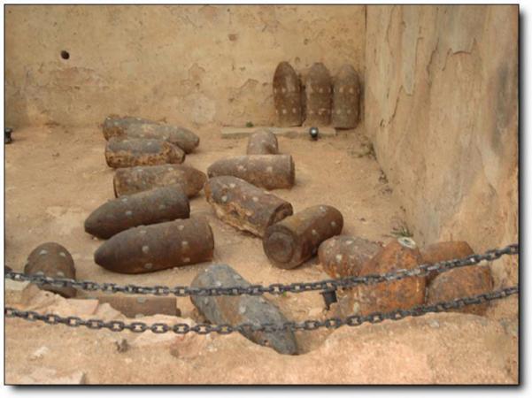 龙海南炮台 (1)_龙海南炮台