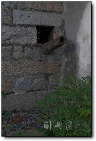 龙海晏海楼 (2)_龙海晏海楼