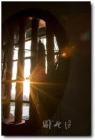 龙海晏海楼 (1)_龙海晏海楼