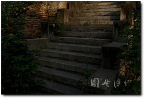 龙海晏海楼 (4)_龙海晏海楼