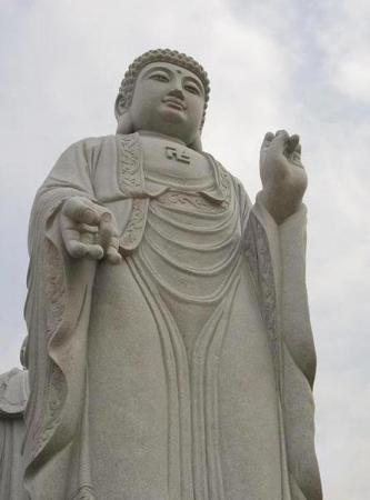 龙海云盖寺 (4)_龙海云盖寺