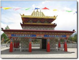 龙文威镇阁 (3)_龙文威镇阁