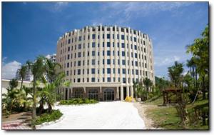 云霄云顶温泉 (4)_云霄云顶温泉