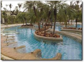 云霄云顶温泉 (3)_云霄云顶温泉