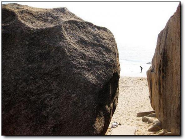 诏安望洋台 (1)_诏安望洋台