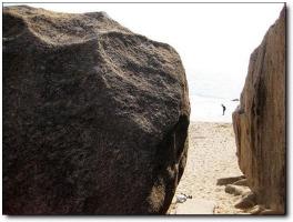 诏安望洋台 (1)_诏安望洋台