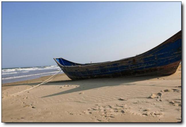 漳浦六鳌 (5)_漳浦六鳌