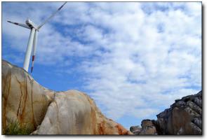 漳浦六鳌抽象画廊 (3)_漳浦六鳌抽象画廊