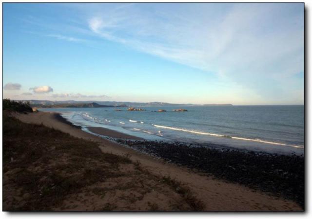 漳浦牛头山古火山口 (6)_漳浦牛头山古火山口