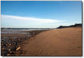 漳浦牛头山古火山口 (5)_漳浦牛头山古火山口