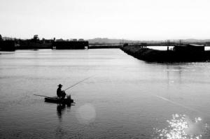 漳浦牛头山古火山口 (1)_漳浦牛头山古火山口