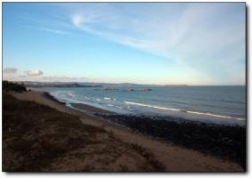 漳浦牛头山古火山口 (6)_漳浦牛头山古火山口