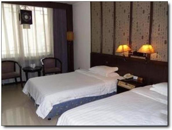 漳浦天鹅湖温泉 (3)_漳浦天鹅湖温泉