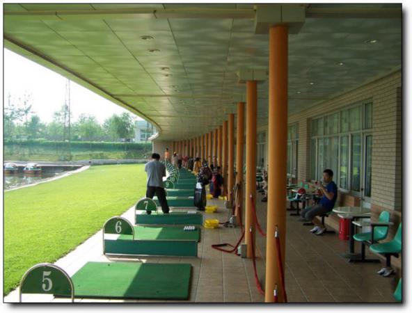 漳浦天鹅湖温泉 (2)_漳浦天鹅湖温泉