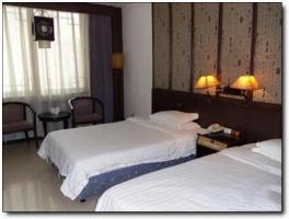 漳浦天鹅湖温泉 (3)_漳浦天鹅湖温泉