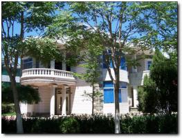 漳浦天鹅湖温泉 (6)_漳浦天鹅湖温泉