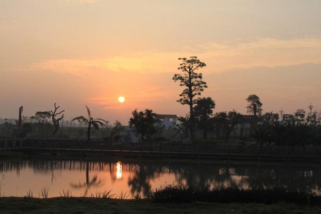 timg(3)_漳州漳浦江滨公园好玩吗_漳州漳浦江滨公园怎么去(在哪里)_漳州漳浦江滨公园门票多少钱?_漳浦江滨公园