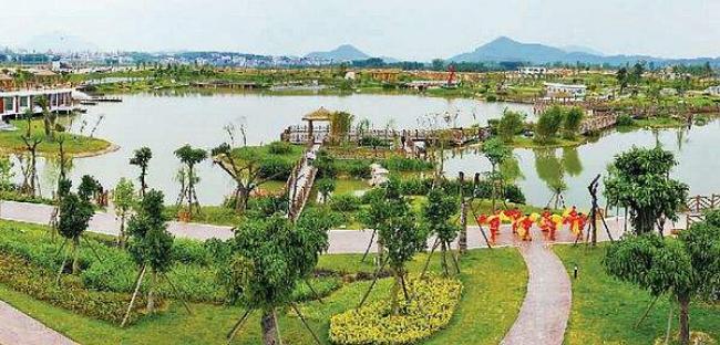 timg(4)_漳州漳浦江滨公园好玩吗_漳州漳浦江滨公园怎么去(在哪里)_漳州漳浦江滨公园门票多少钱?_漳浦江滨公园