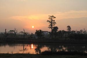 timg(3)_漳州漳浦江滨公园好玩吗_漳州漳浦江滨公园怎么去(在哪里)_漳州漳浦江滨公园门票多少钱?_漳浦江滨公园