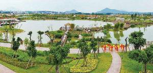 timg(4)_漳州漳浦江滨公园好玩吗_漳州漳浦江滨公园怎么去(在哪里)_漳州漳浦江滨公园门票多少钱?_漳浦江滨公园