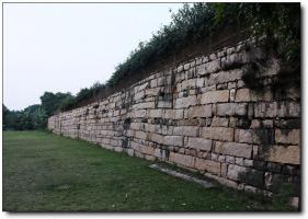 漳浦赵家堡 (1)_漳州赵家堡
