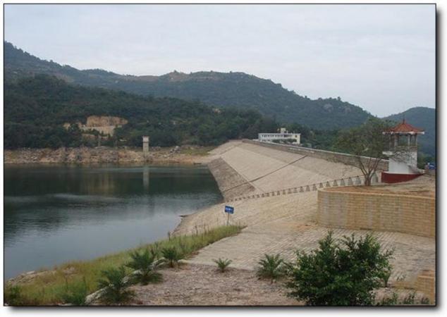 漳浦鹰埕峰 (5)_漳浦鹰埕峰