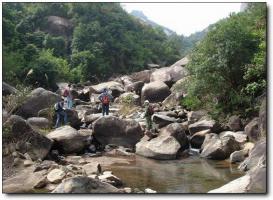 漳浦鹰埕峰 (3)_漳浦鹰埕峰