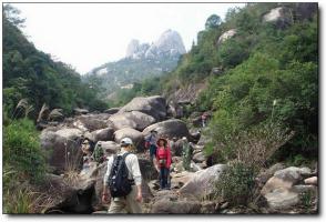 漳浦鹰埕峰 (6)_漳浦鹰埕峰