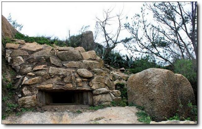 长乐大鹤海滨公园 (3)_长乐大鹤海滨公园