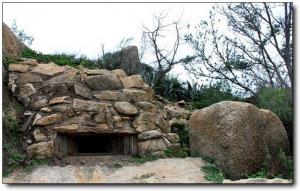 长乐大鹤海滨公园 (3)_长乐大鹤海滨公园