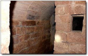 长乐大鹤海滨公园 (2)_长乐大鹤海滨公园