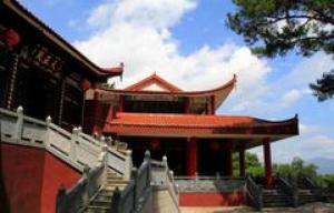 长乐猴屿洞天岩 (2)_长乐猴屿洞天岩