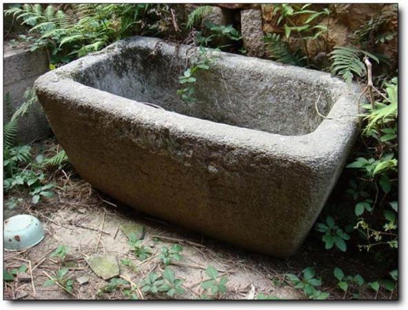 长乐九头马古民居 (4)_长乐九头马古民居