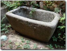 长乐九头马古民居 (4)_长乐九头马古民居