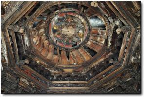 长乐九头马古民居 (6)_长乐九头马古民居