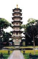 长乐圣寿宝塔 (2)_长乐圣寿宝塔