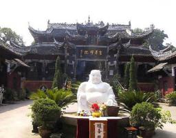 长乐圣寿宝塔 (3)_长乐圣寿宝塔