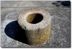 长乐琴江满族村 (1)_长乐琴江满族村